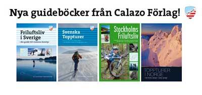 friluftsbockerna